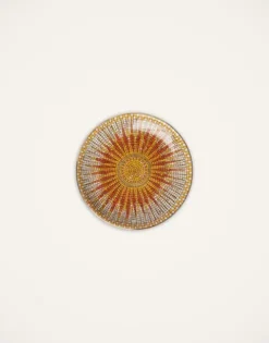 Mini Plate