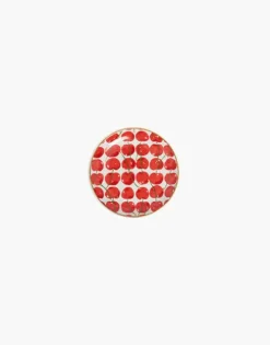 Mini Plate
