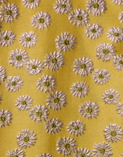 Mini Swing Dress