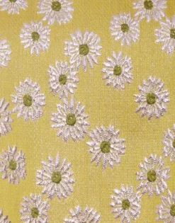Mini Swing Dress