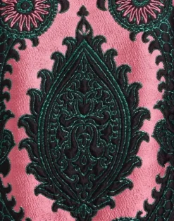 Mini Swing Dress