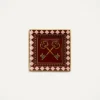 Mini Trinket Tray