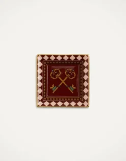 Mini Trinket Tray