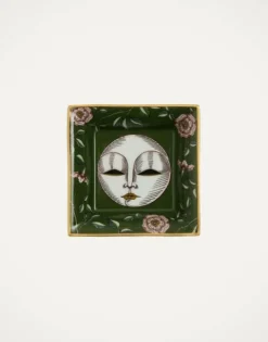 Mini Trinket Tray