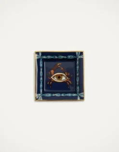 Mini Trinket Tray