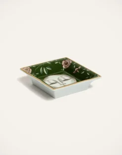 Mini Trinket Tray