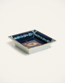 Mini Trinket Tray