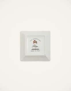 Mini Trinket Tray