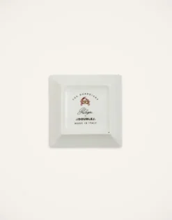 Mini Trinket Tray