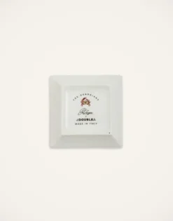 Mini Trinket Tray