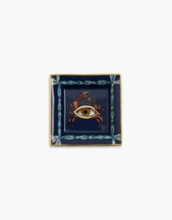 Mini Trinket Tray
