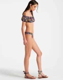Mirage Bottom
