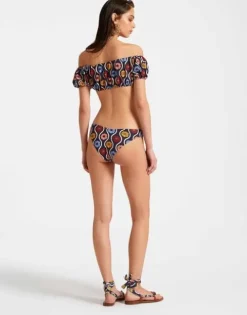 Mirage Bottom