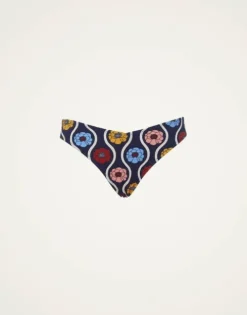 Mirage Bottom