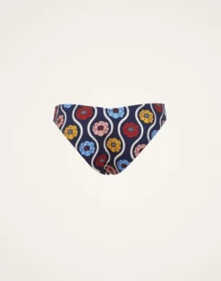 Mirage Bottom