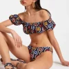 Mirage Top