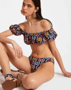 Mirage Top