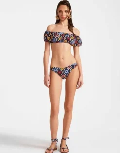 Mirage Top