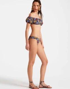 Mirage Top