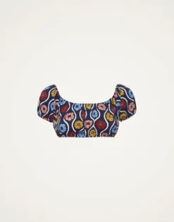 Mirage Top