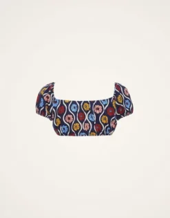 Mirage Top