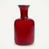 Murano Carafe