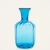 Murano Carafe