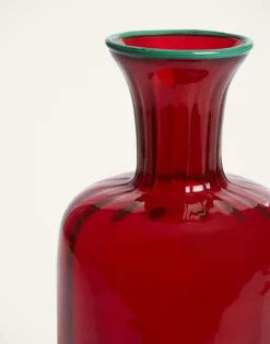 Murano Carafe