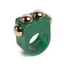 Nefertiti Ring