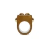 Nefertiti Ring