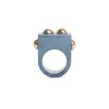 Nefertiti Ring