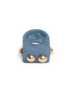 Nefertiti Ring