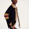 No Fuss Cardigan