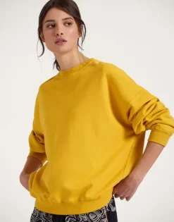 Off Court Sweatshirt
