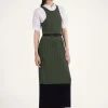 Organetto Dress