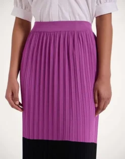 Organetto Skirt