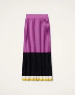 Organetto Skirt