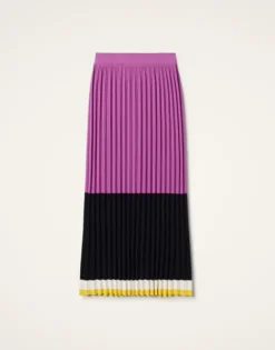 Organetto Skirt