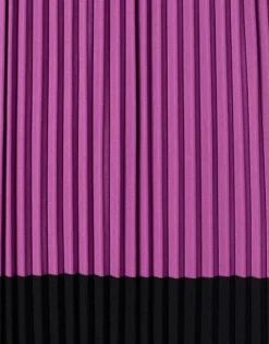Organetto Skirt
