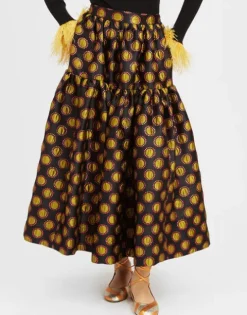 Oscar Skirt