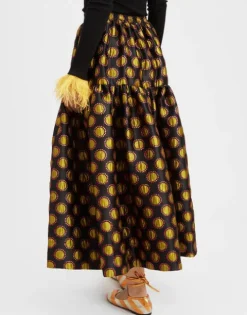 Oscar Skirt