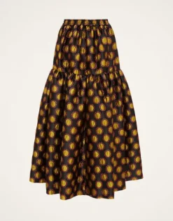 Oscar Skirt