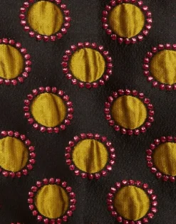 Oscar Skirt