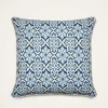 Outdoor Cushion (60X60)
