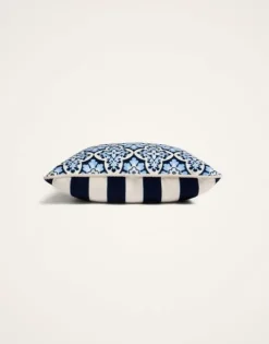 Outdoor Cushion (45X45)