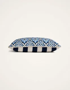 Outdoor Cushion (30X50)