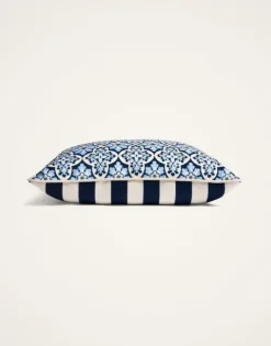 Outdoor Cushion (60X60)