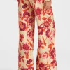 Pajama Pants
