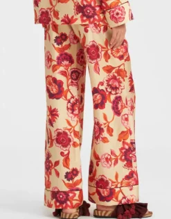 Pajama Pants