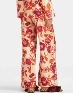 Pajama Pants